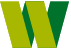 WOODselect Sociaal Domein logo